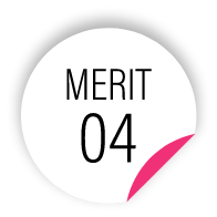 MERIT 04