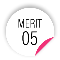 MERIT 05